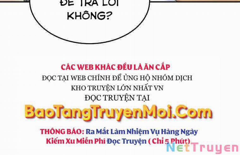 Người Mới Này Quá Mạnh Chương 10 Trang 86