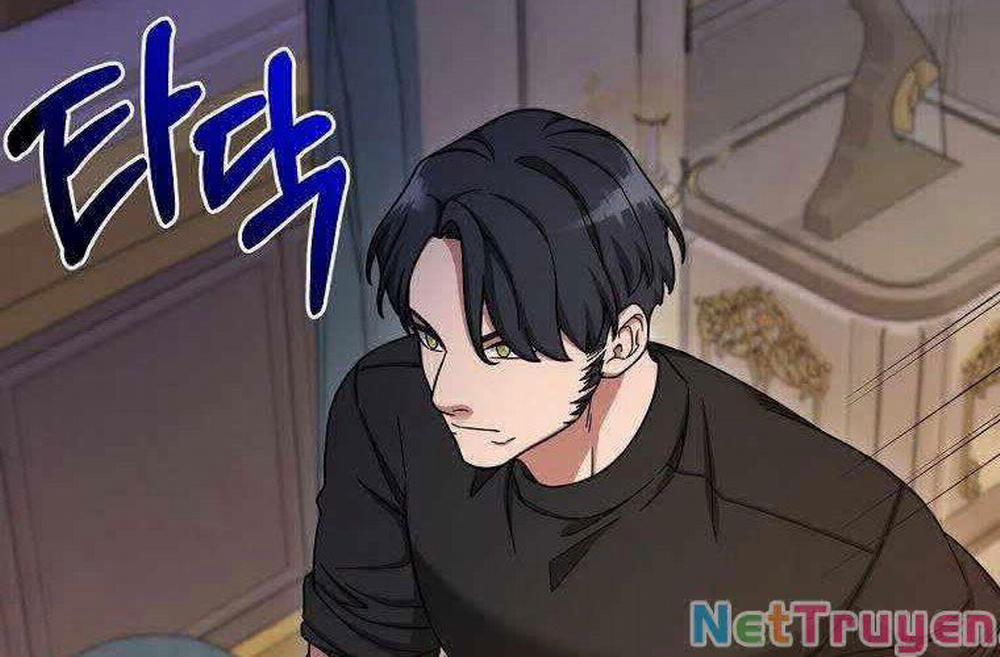 Người Mới Này Quá Mạnh 11 trang 1