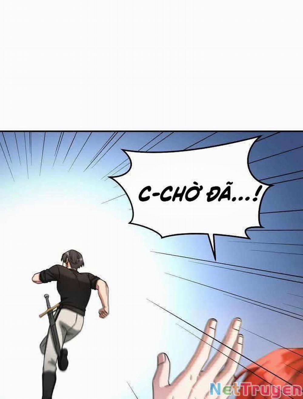 Người Mới Này Quá Mạnh 11 trang 10