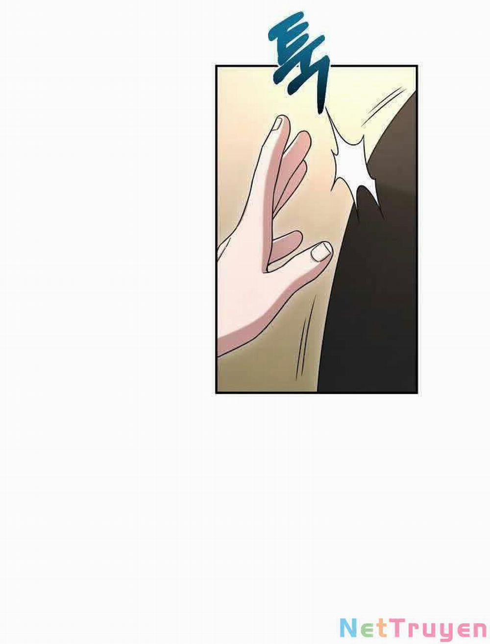 Người Mới Này Quá Mạnh 11 trang 100