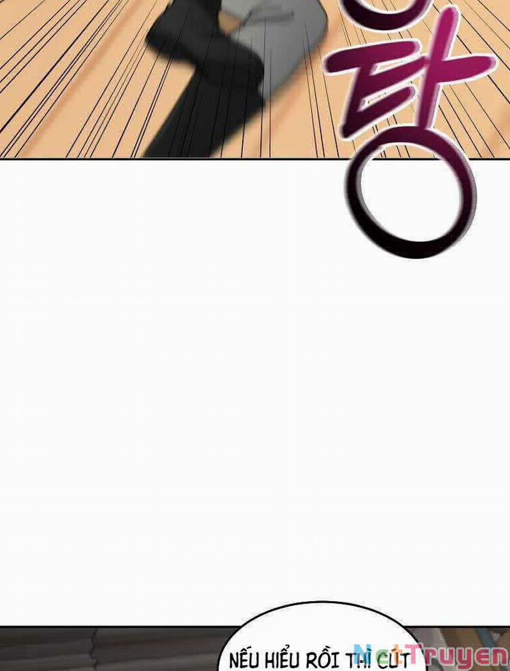Người Mới Này Quá Mạnh 11 trang 102