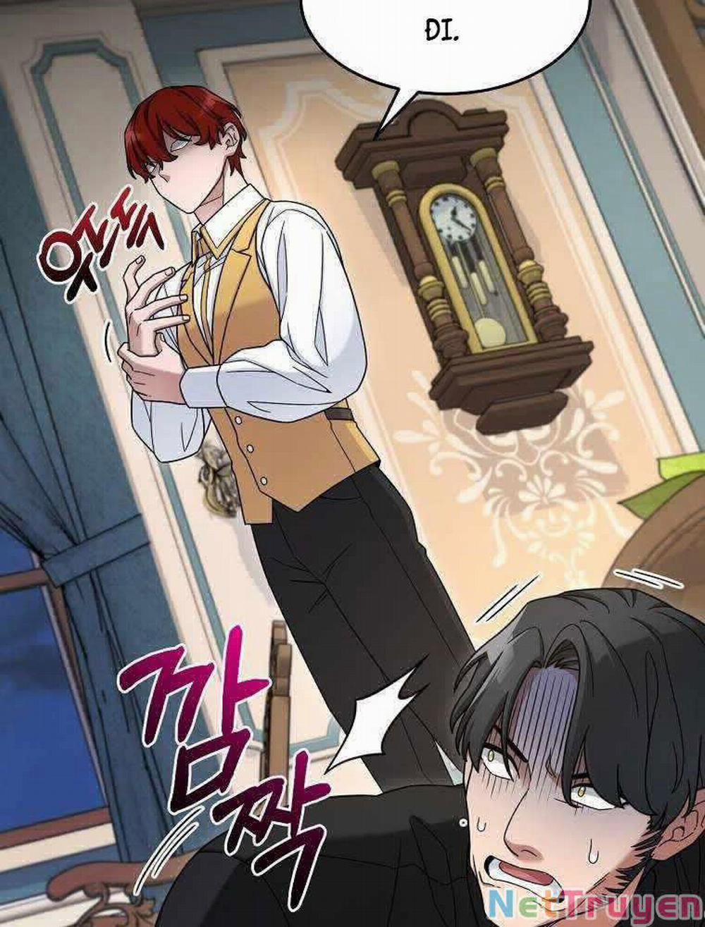 Người Mới Này Quá Mạnh 11 trang 103