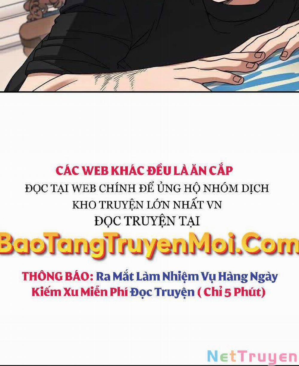 Người Mới Này Quá Mạnh 11 trang 104