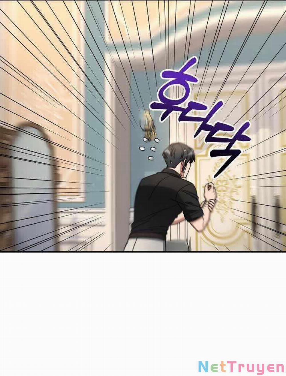 Người Mới Này Quá Mạnh 11 trang 105