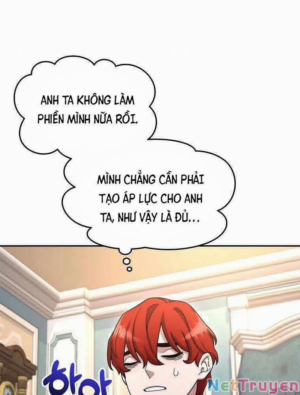 Người Mới Này Quá Mạnh 11 trang 106