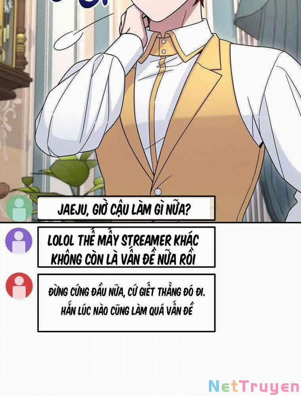 Người Mới Này Quá Mạnh 11 trang 107