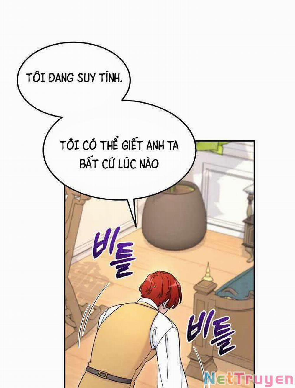 Người Mới Này Quá Mạnh 11 trang 108