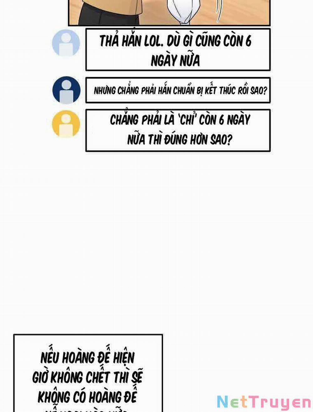 Người Mới Này Quá Mạnh 11 trang 109