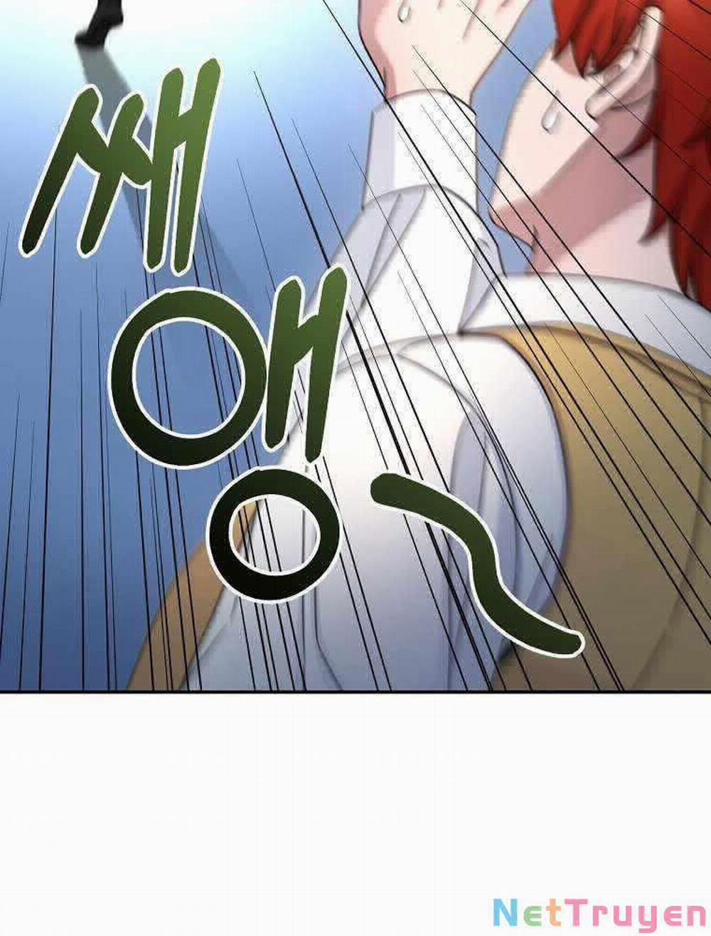Người Mới Này Quá Mạnh 11 trang 11