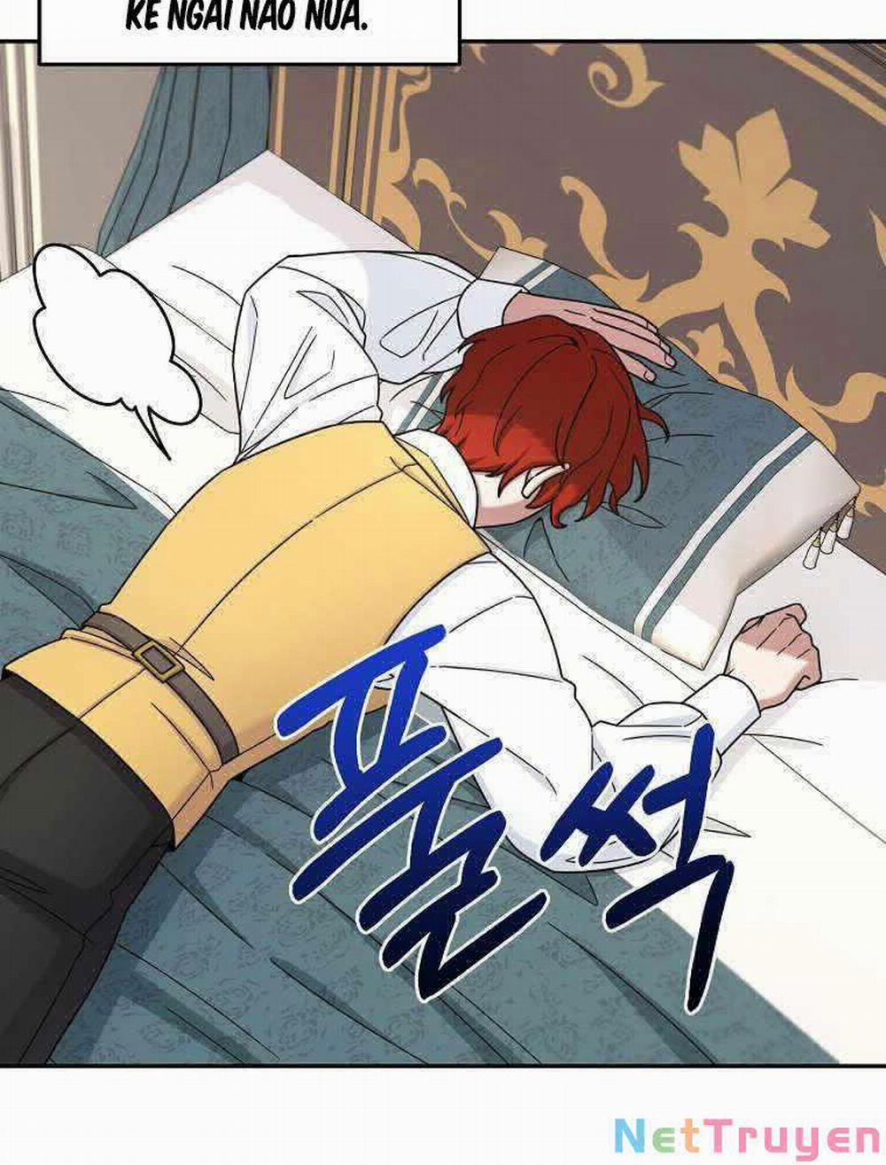 Người Mới Này Quá Mạnh 11 trang 110