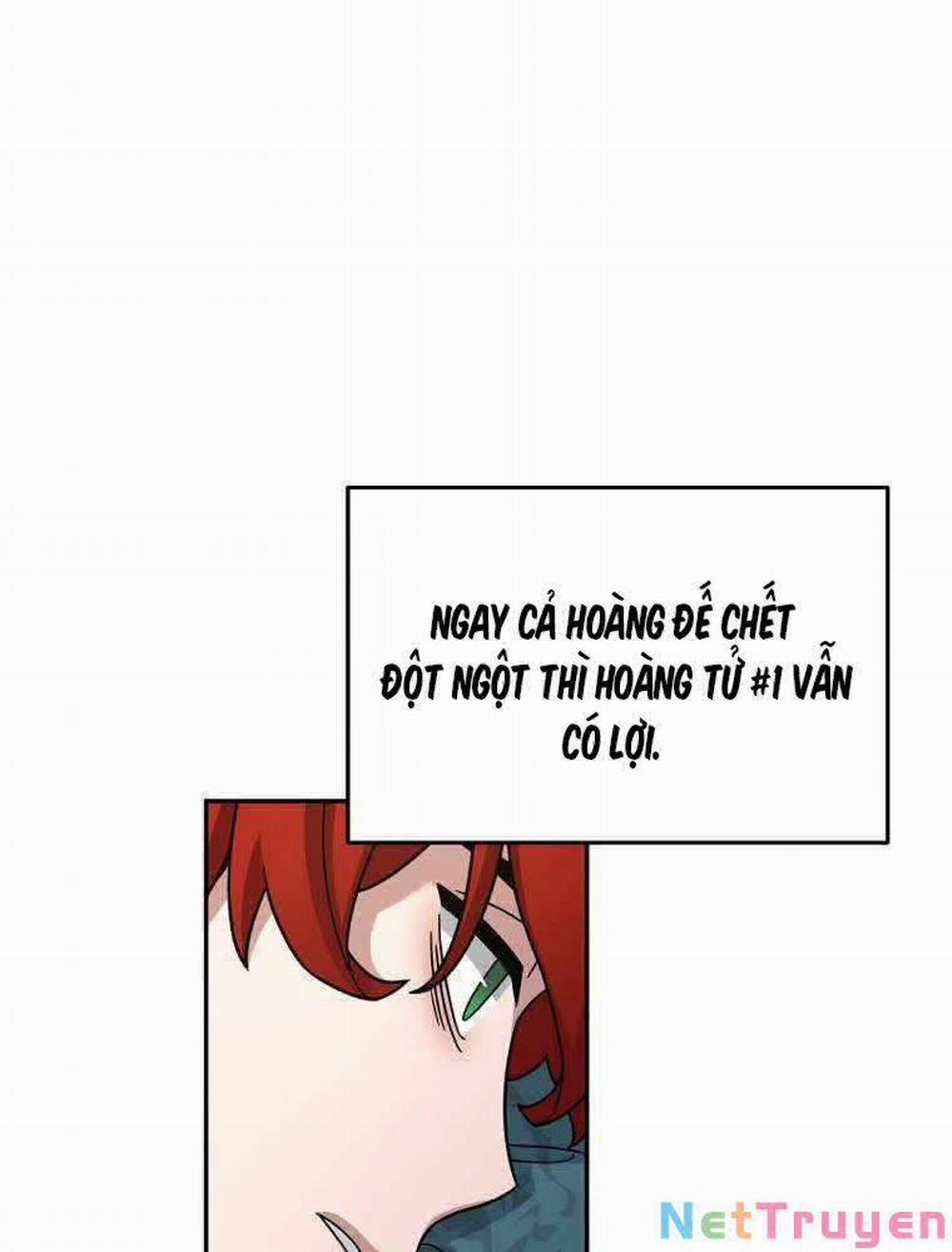 Người Mới Này Quá Mạnh 11 trang 111