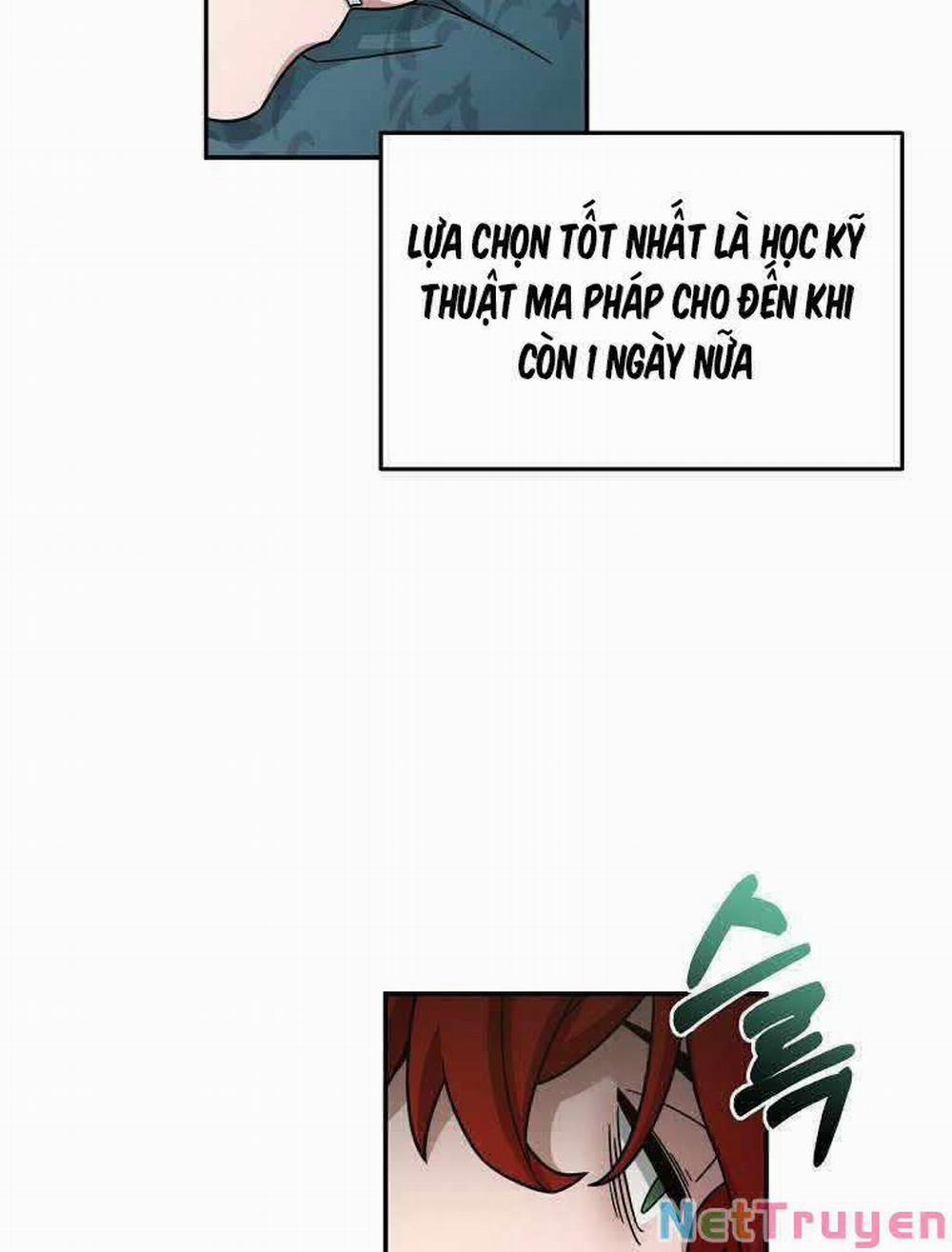 Người Mới Này Quá Mạnh 11 trang 112