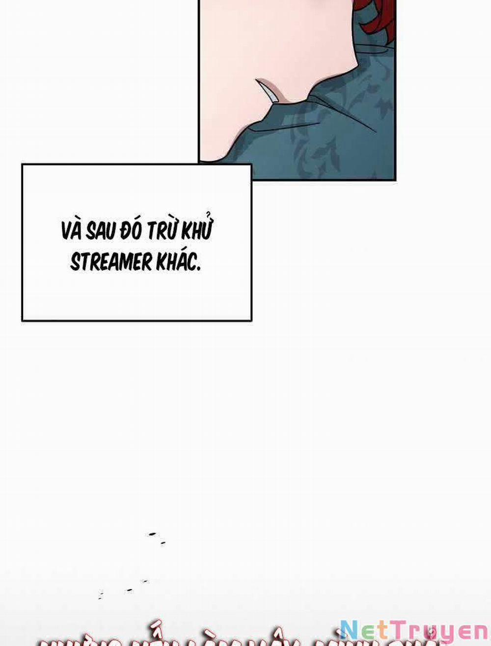 Người Mới Này Quá Mạnh 11 trang 113