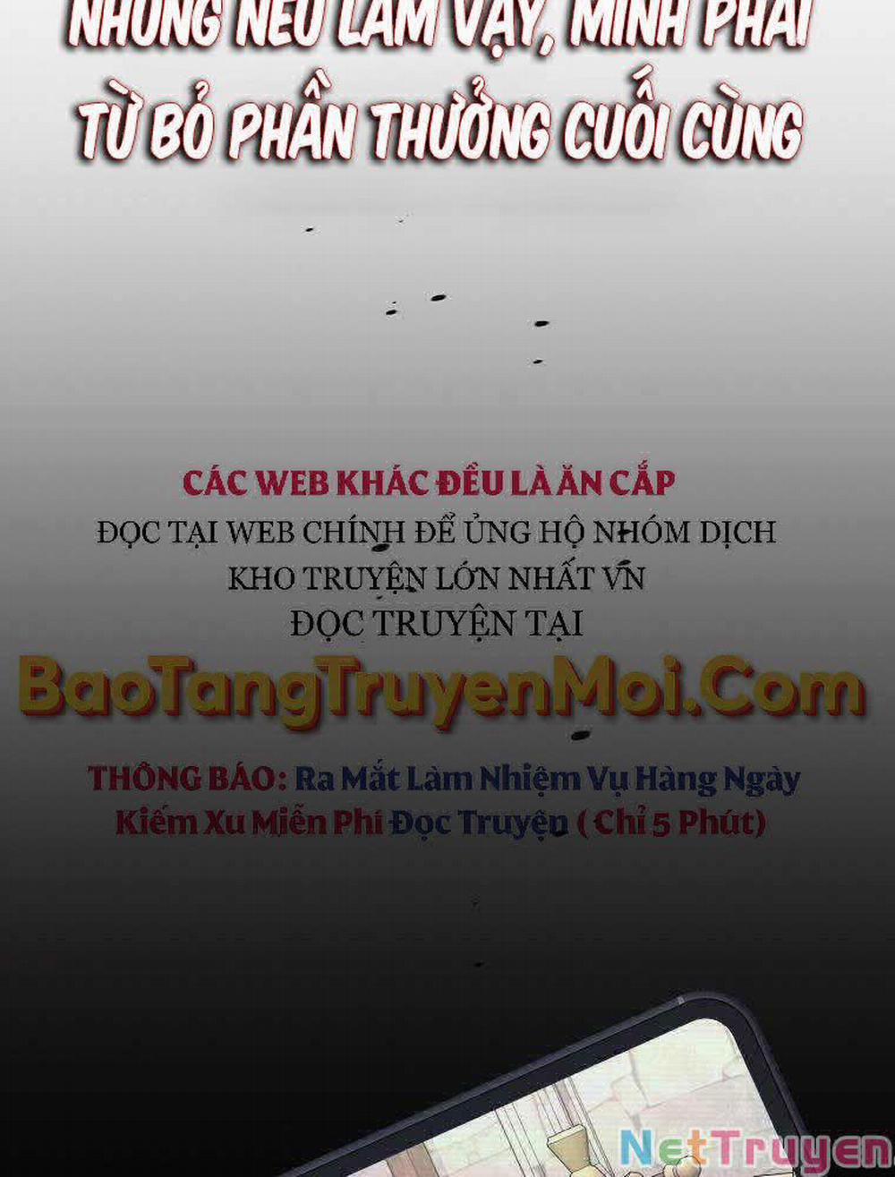 Người Mới Này Quá Mạnh 11 trang 114