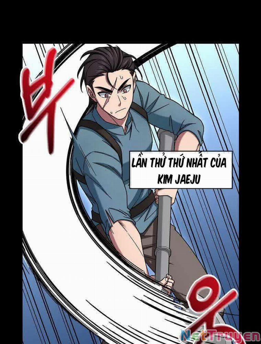 Người Mới Này Quá Mạnh 11 trang 116
