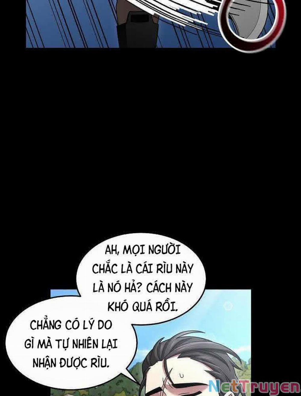 Người Mới Này Quá Mạnh 11 trang 117