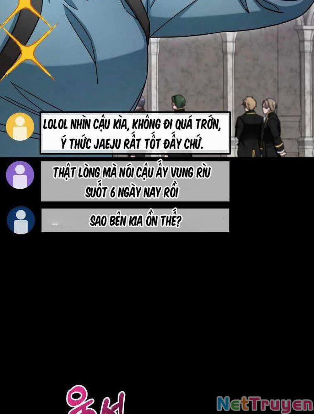 Người Mới Này Quá Mạnh 11 trang 120