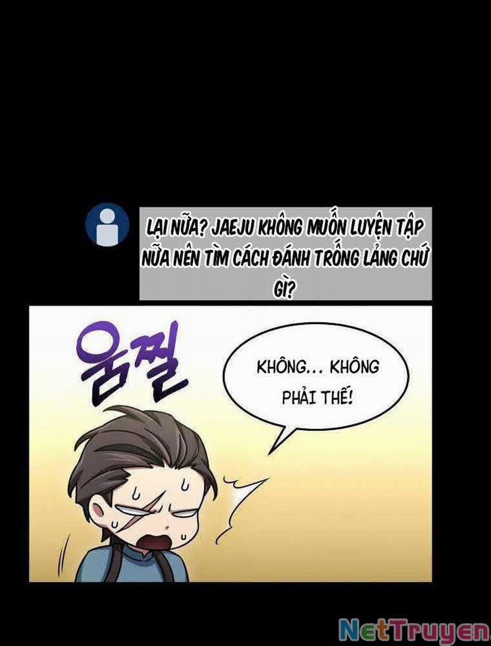 Người Mới Này Quá Mạnh 11 trang 122