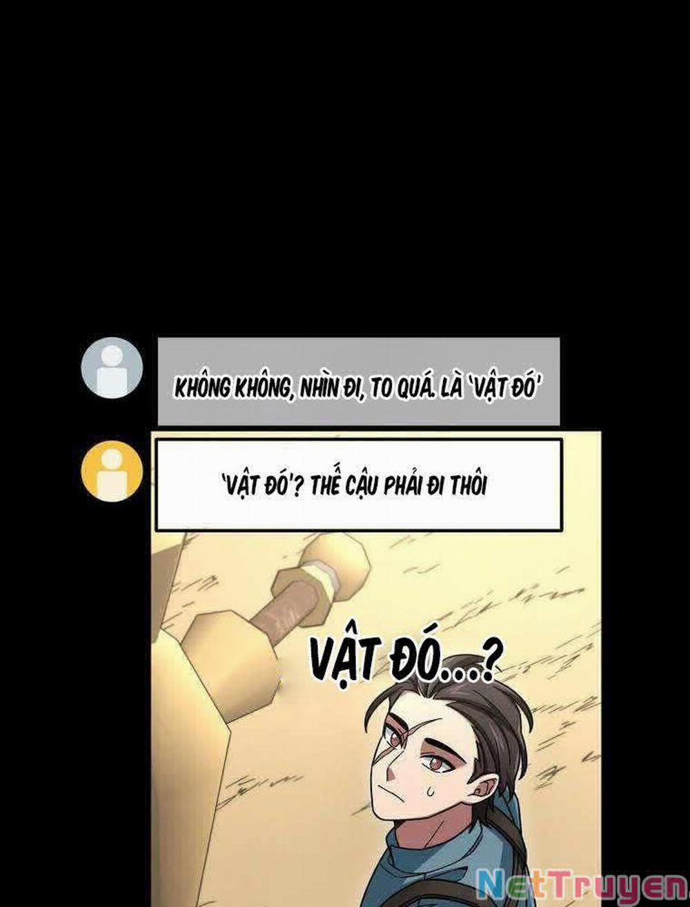 Người Mới Này Quá Mạnh 11 trang 123
