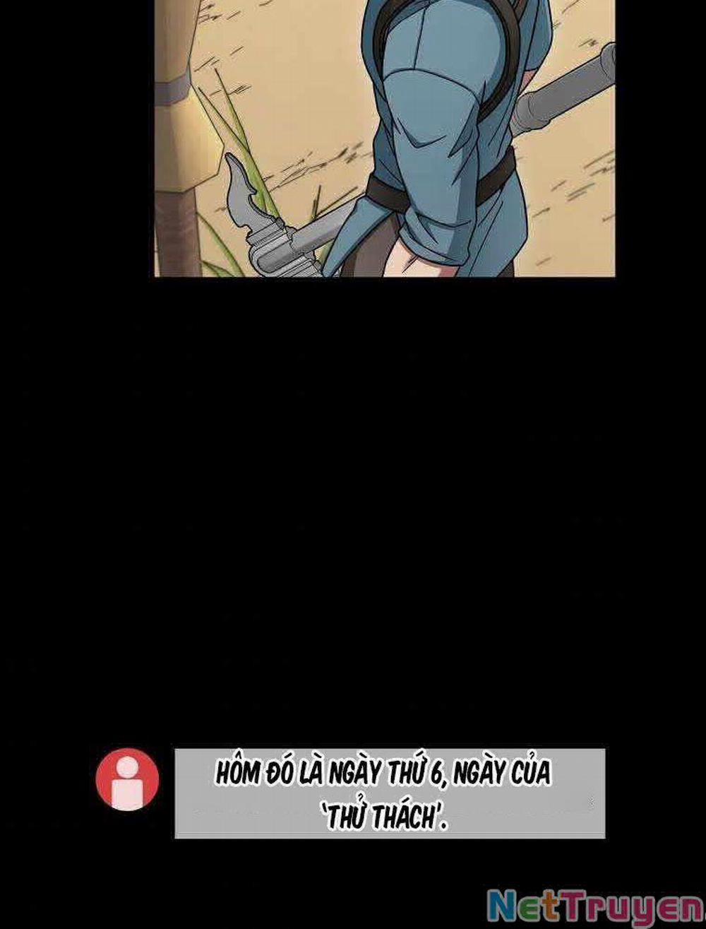 Người Mới Này Quá Mạnh 11 trang 124