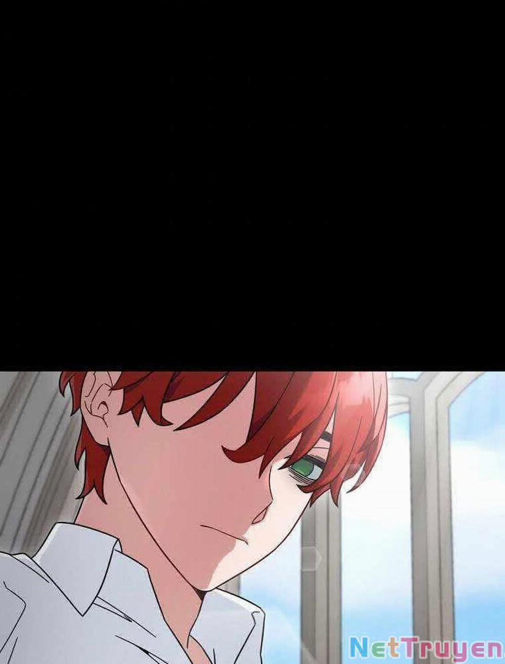 Người Mới Này Quá Mạnh 11 trang 125