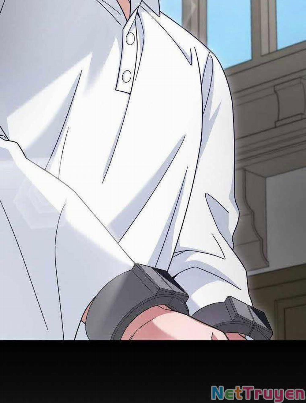 Người Mới Này Quá Mạnh 11 trang 126