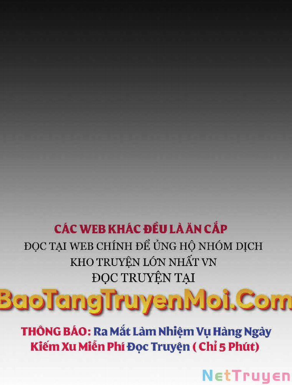 Người Mới Này Quá Mạnh 11 trang 127