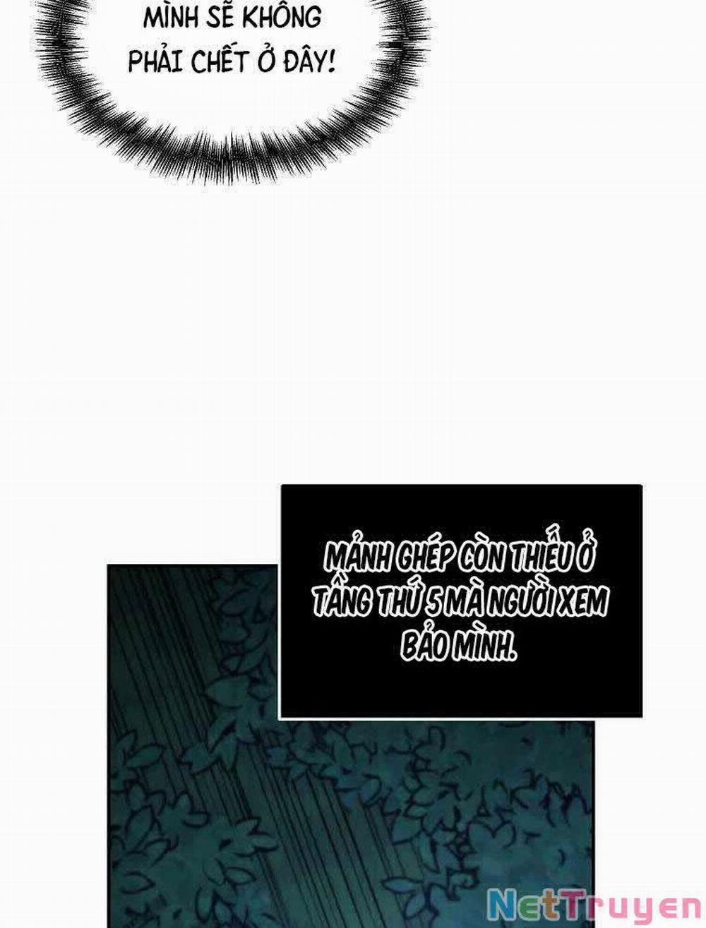 Người Mới Này Quá Mạnh 11 trang 13