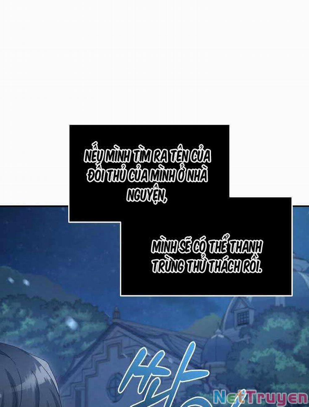 Người Mới Này Quá Mạnh 11 trang 16