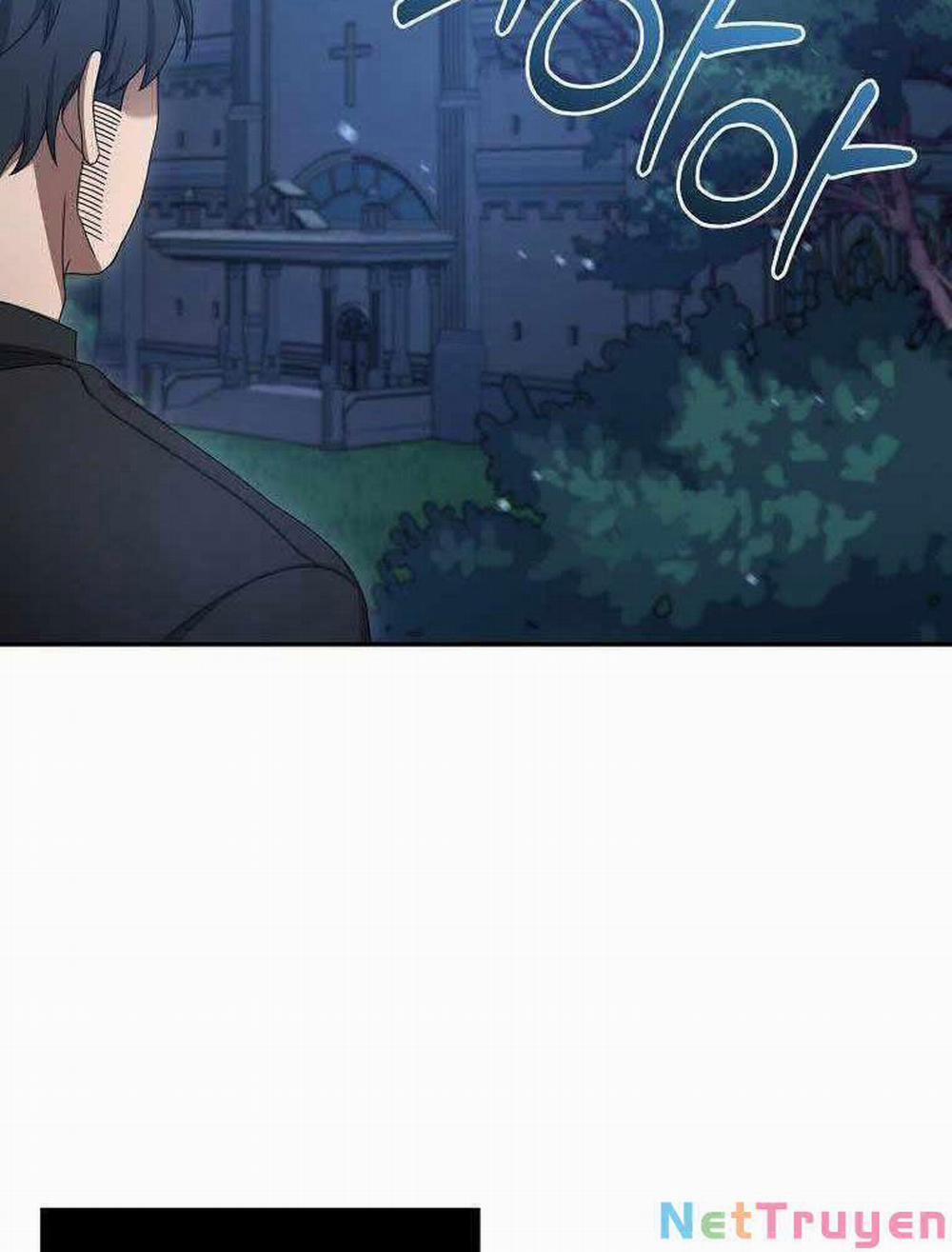 Người Mới Này Quá Mạnh 11 trang 17