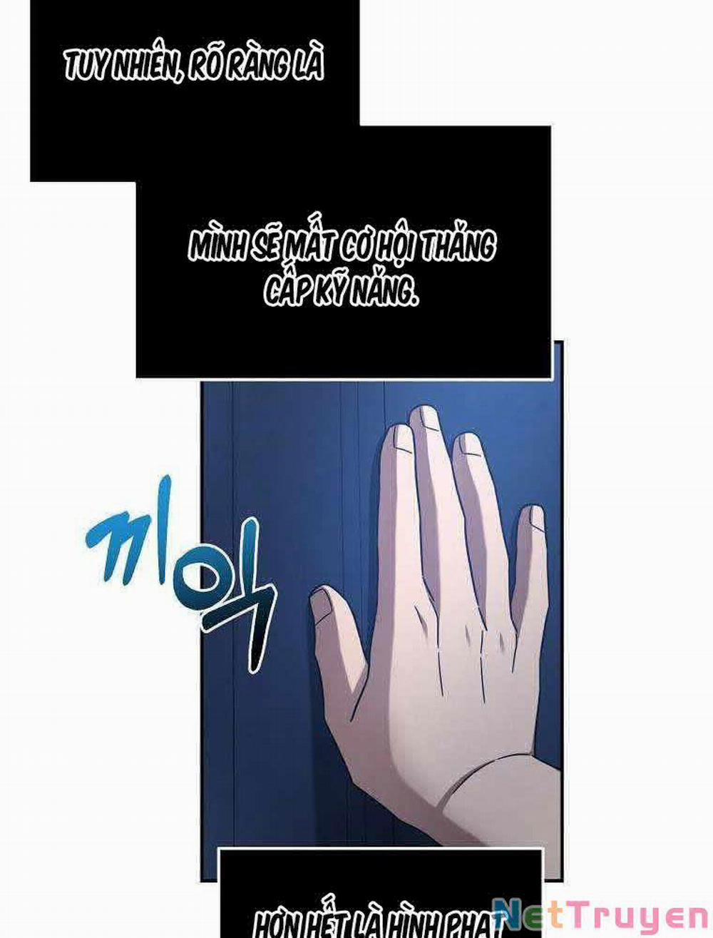 Người Mới Này Quá Mạnh 11 trang 18