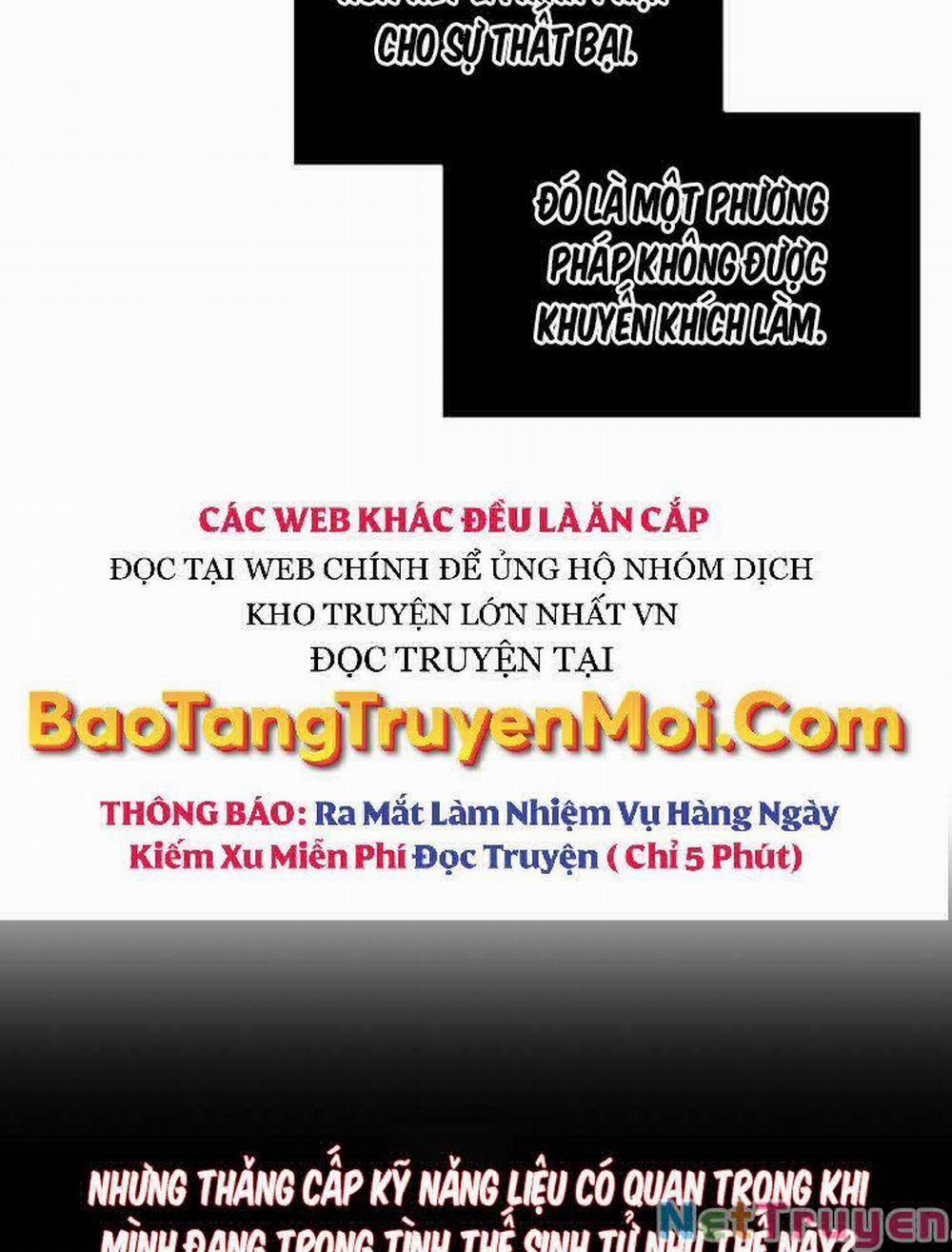 Người Mới Này Quá Mạnh 11 trang 19