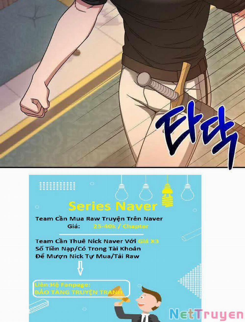 Người Mới Này Quá Mạnh 11 trang 2