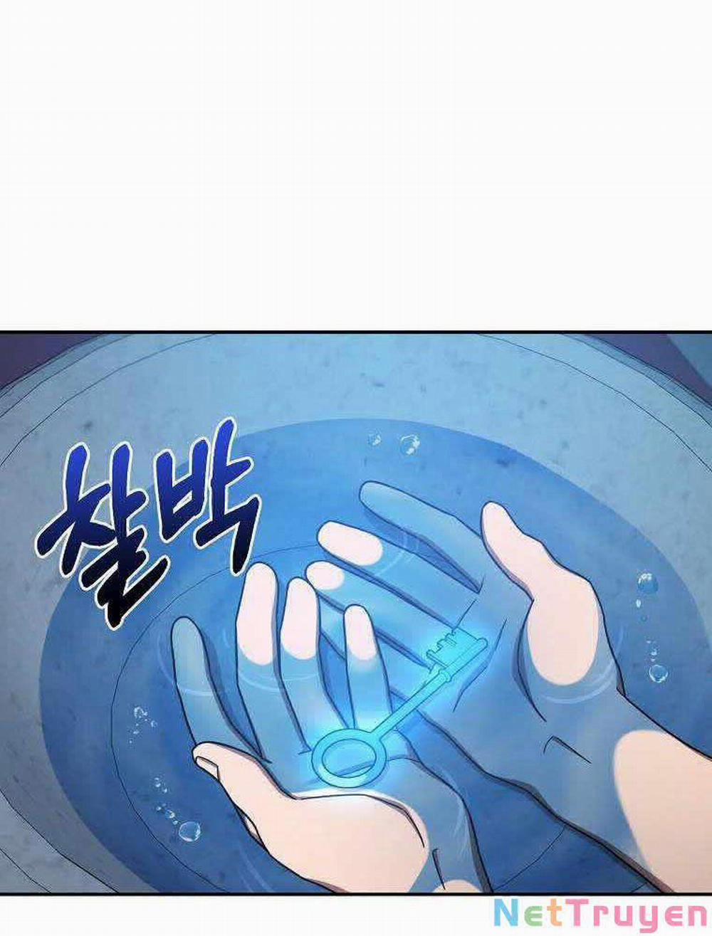 Người Mới Này Quá Mạnh 11 trang 22