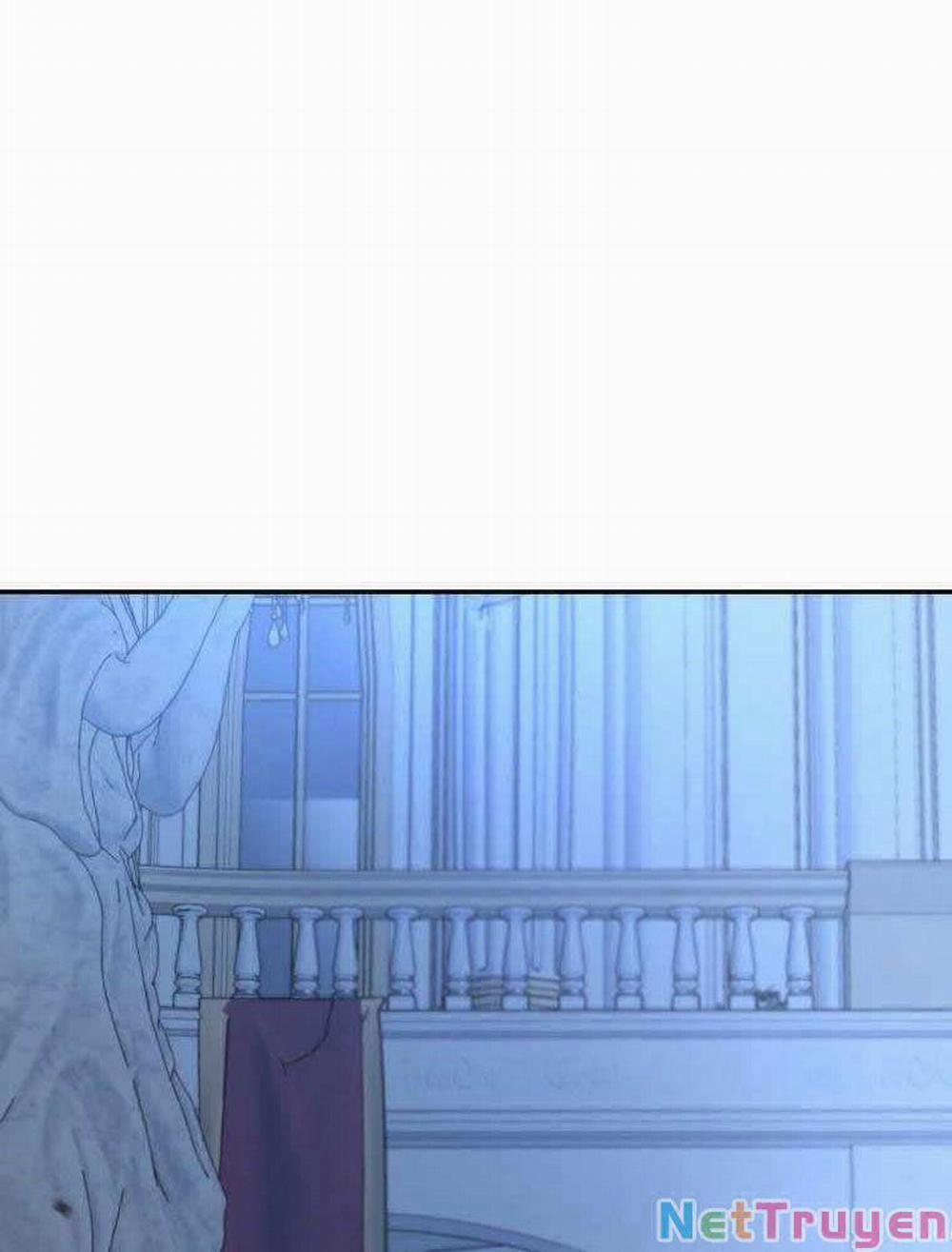 Người Mới Này Quá Mạnh 11 trang 23