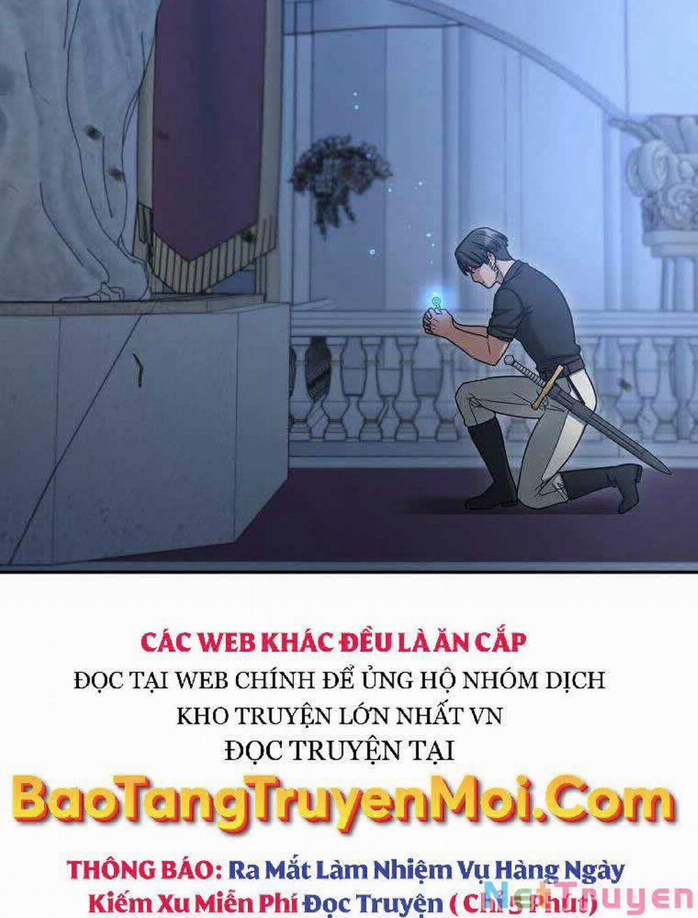 Người Mới Này Quá Mạnh 11 trang 24