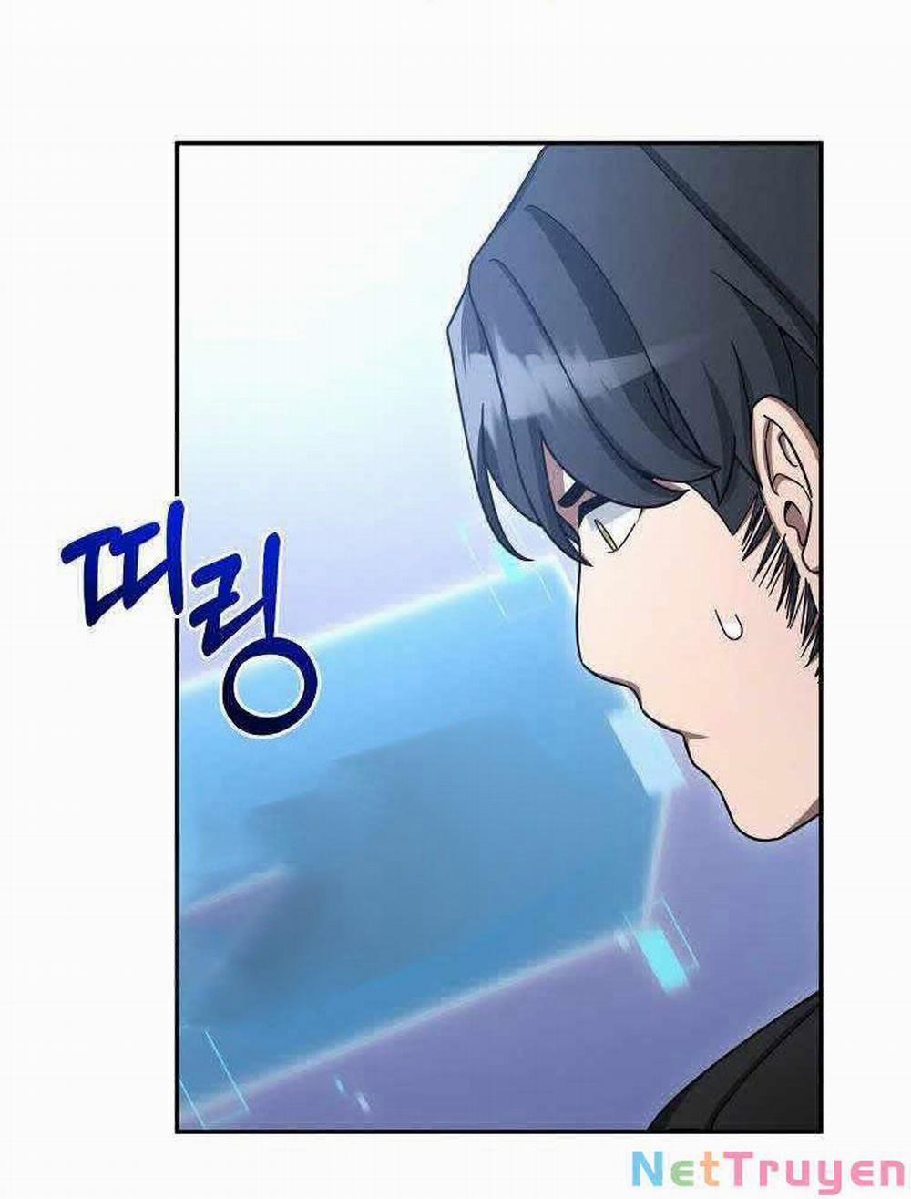 Người Mới Này Quá Mạnh 11 trang 25