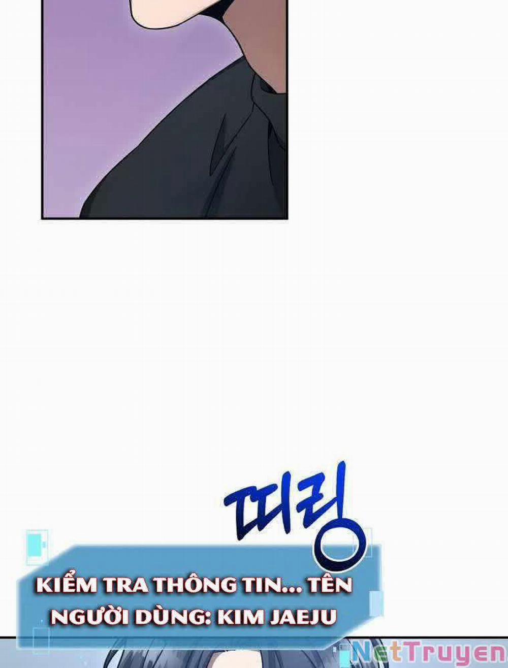Người Mới Này Quá Mạnh 11 trang 28