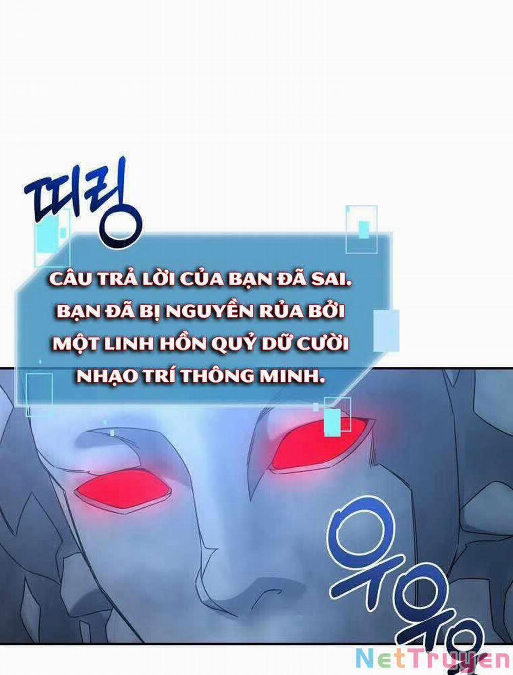 Người Mới Này Quá Mạnh 11 trang 33