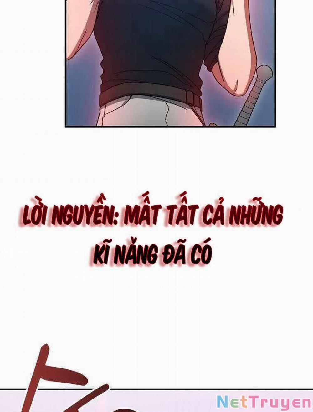 Người Mới Này Quá Mạnh 11 trang 35