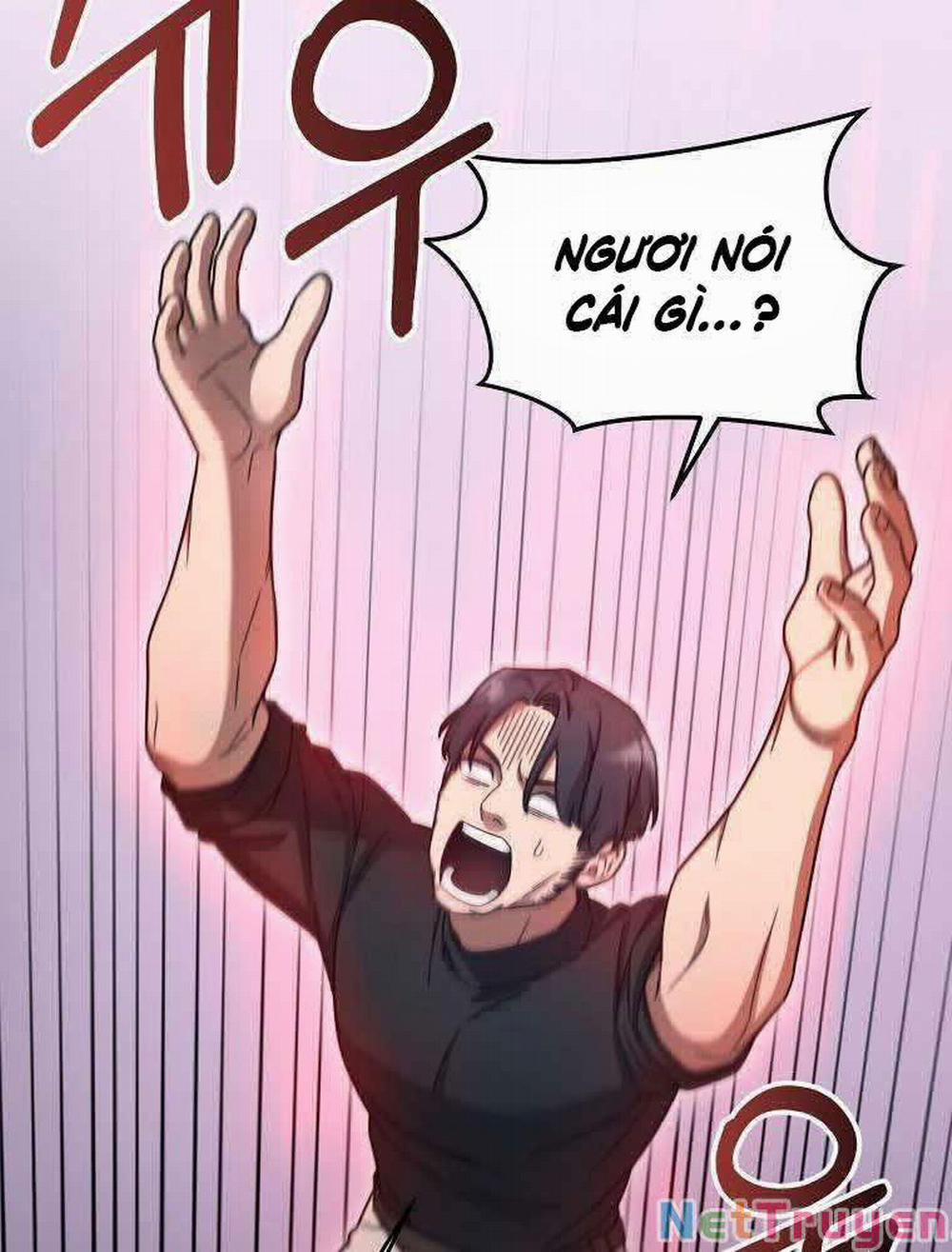 Người Mới Này Quá Mạnh 11 trang 36