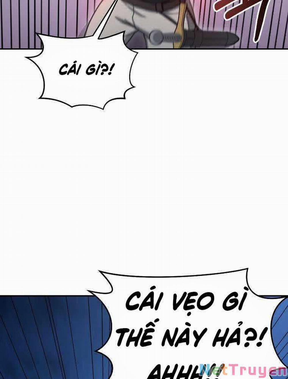 Người Mới Này Quá Mạnh 11 trang 37