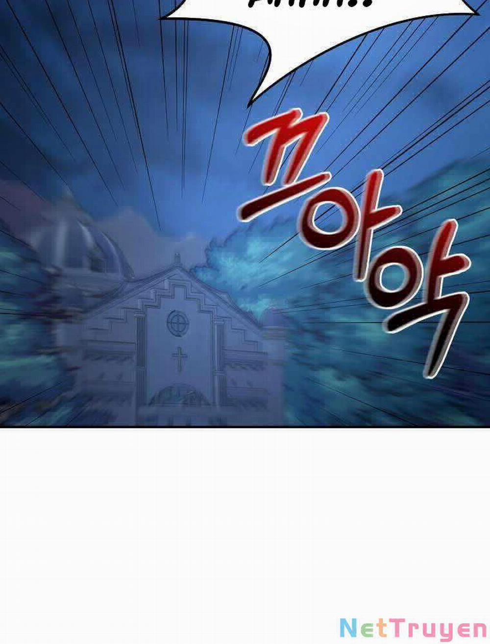 Người Mới Này Quá Mạnh 11 trang 38