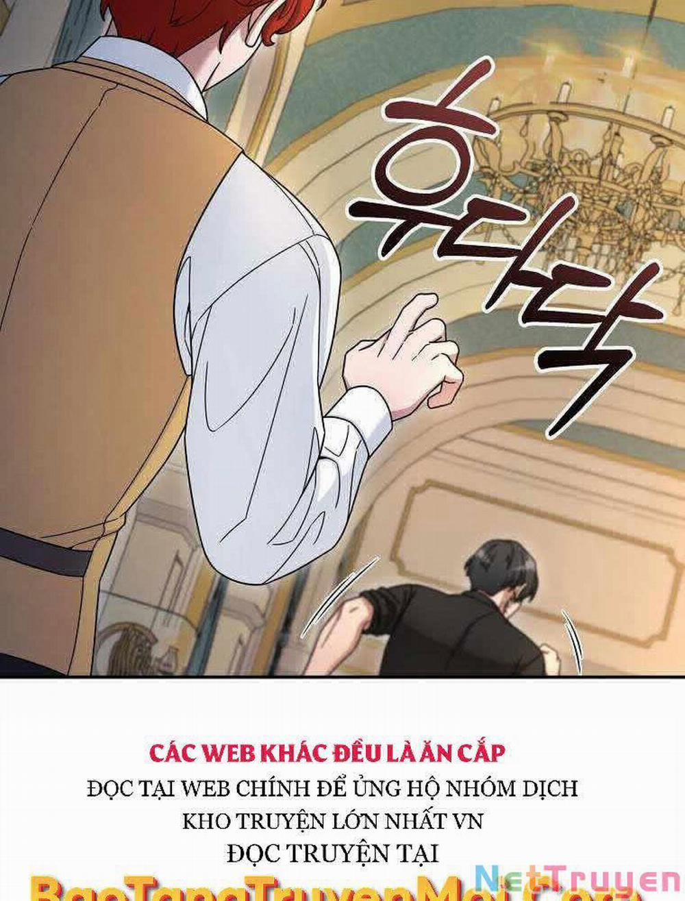 Người Mới Này Quá Mạnh 11 trang 41
