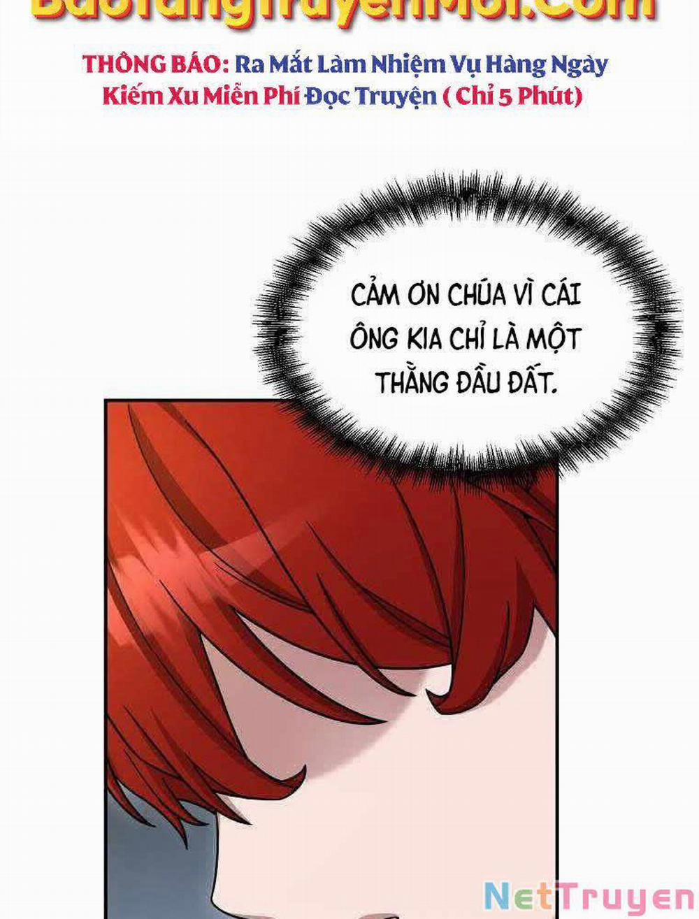 Người Mới Này Quá Mạnh 11 trang 42