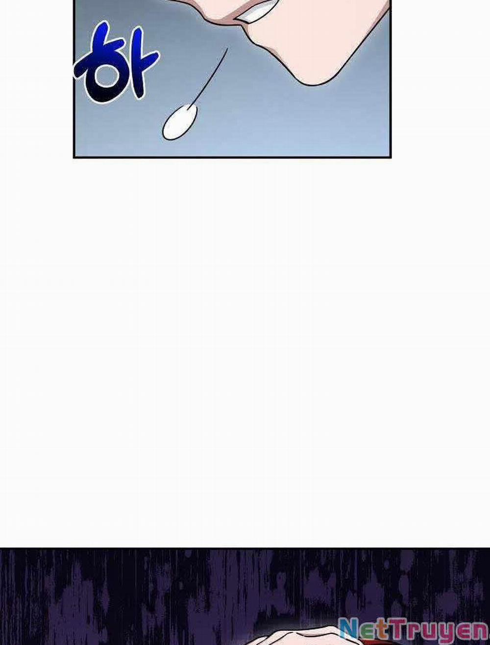Người Mới Này Quá Mạnh 11 trang 43