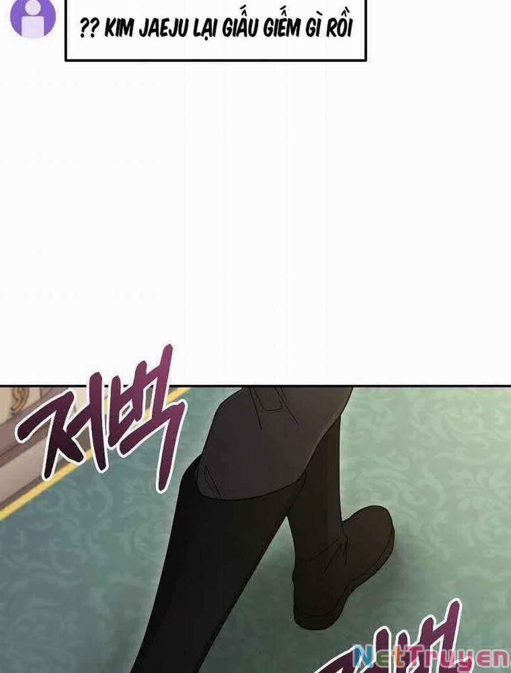 Người Mới Này Quá Mạnh 11 trang 45