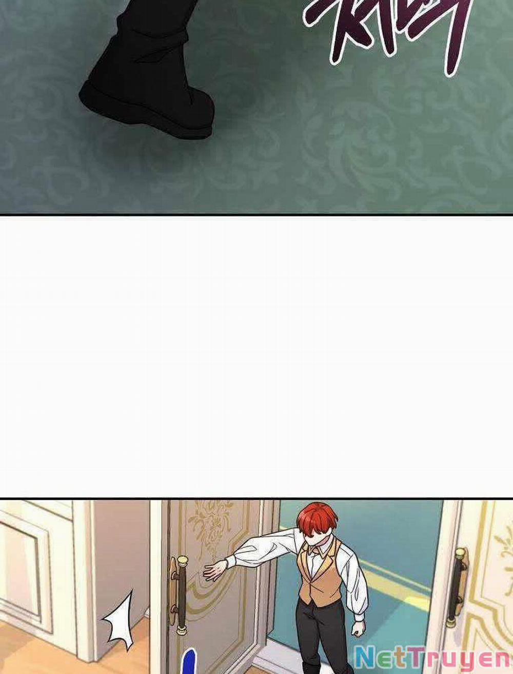 Người Mới Này Quá Mạnh 11 trang 46