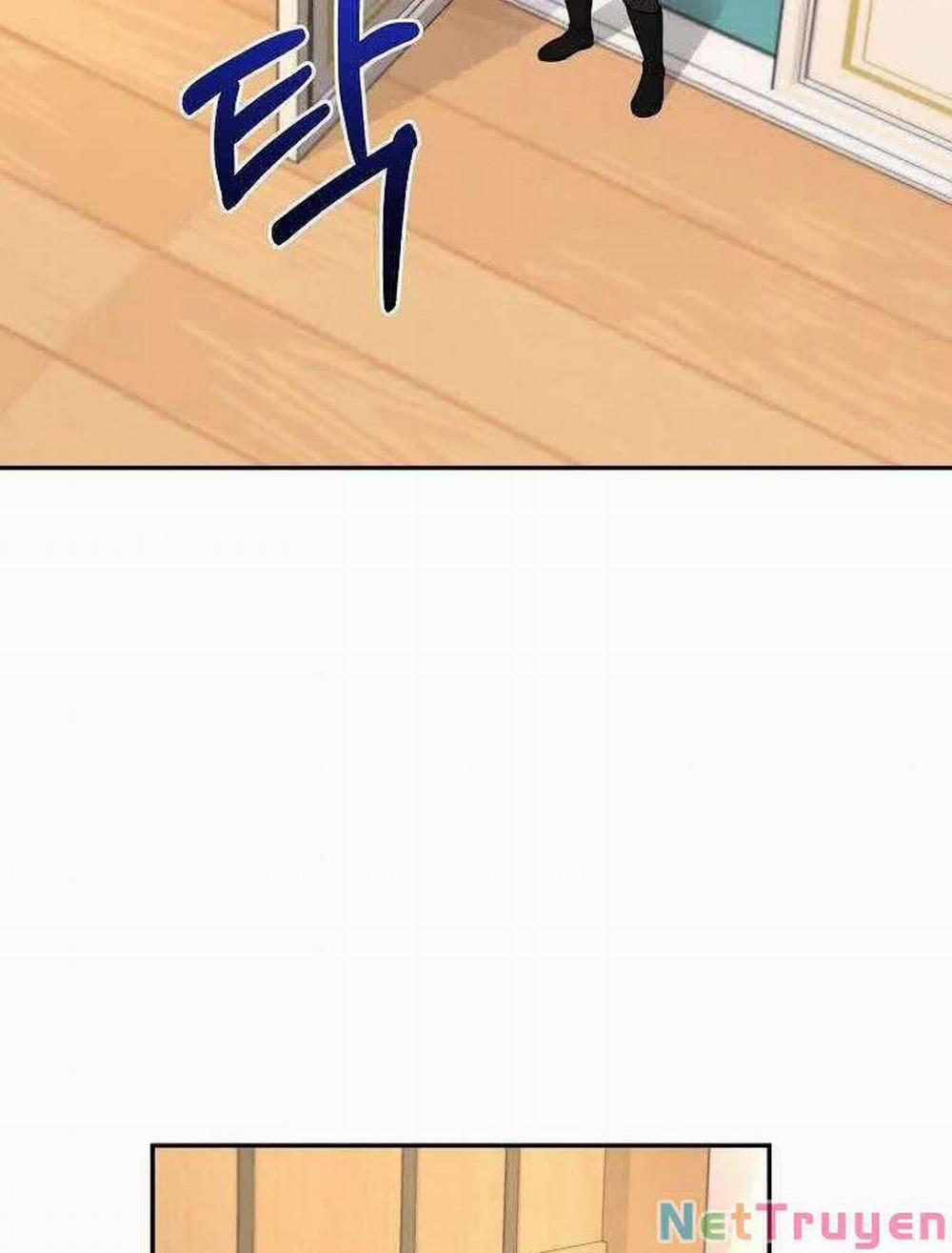 Người Mới Này Quá Mạnh 11 trang 47