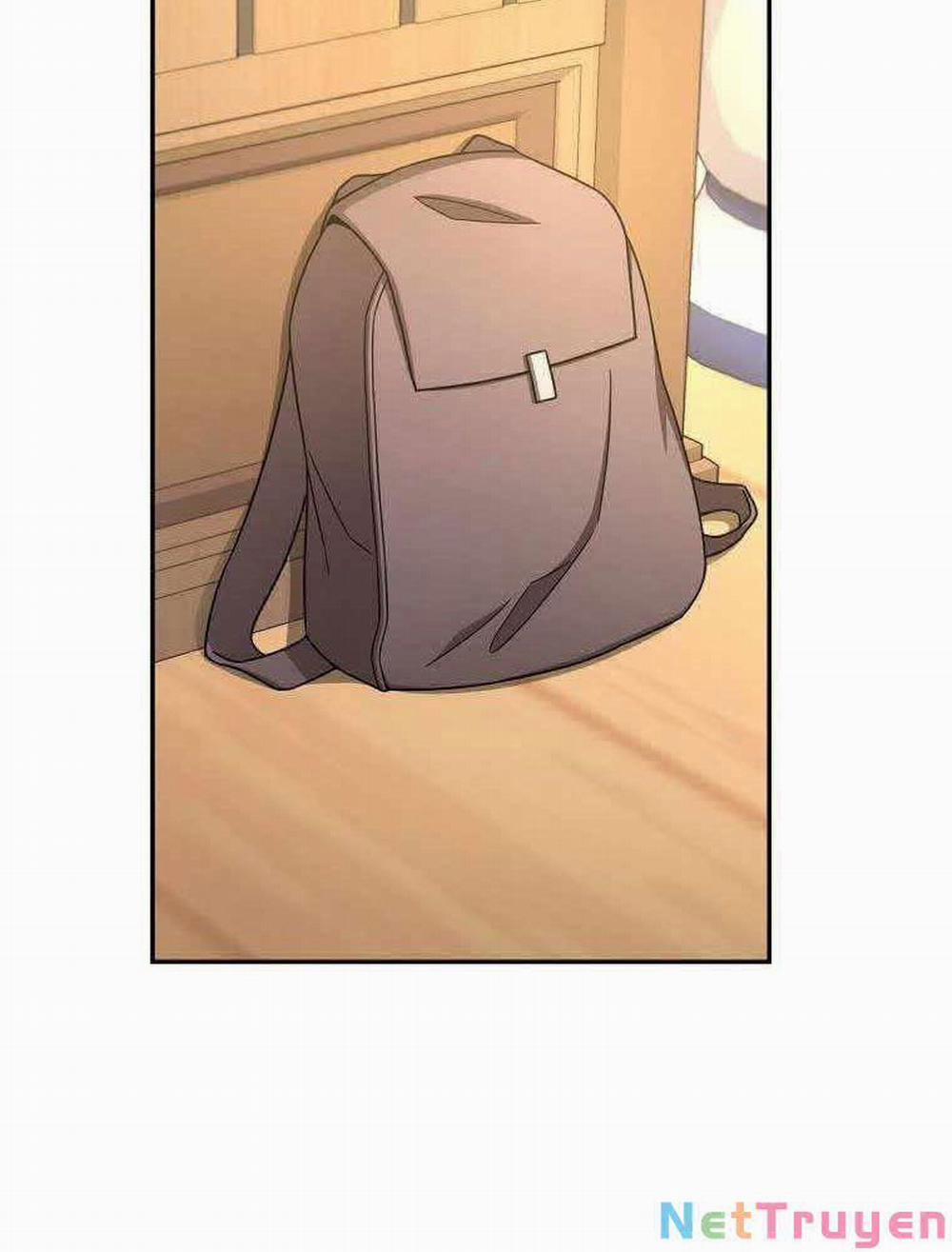 Người Mới Này Quá Mạnh 11 trang 48